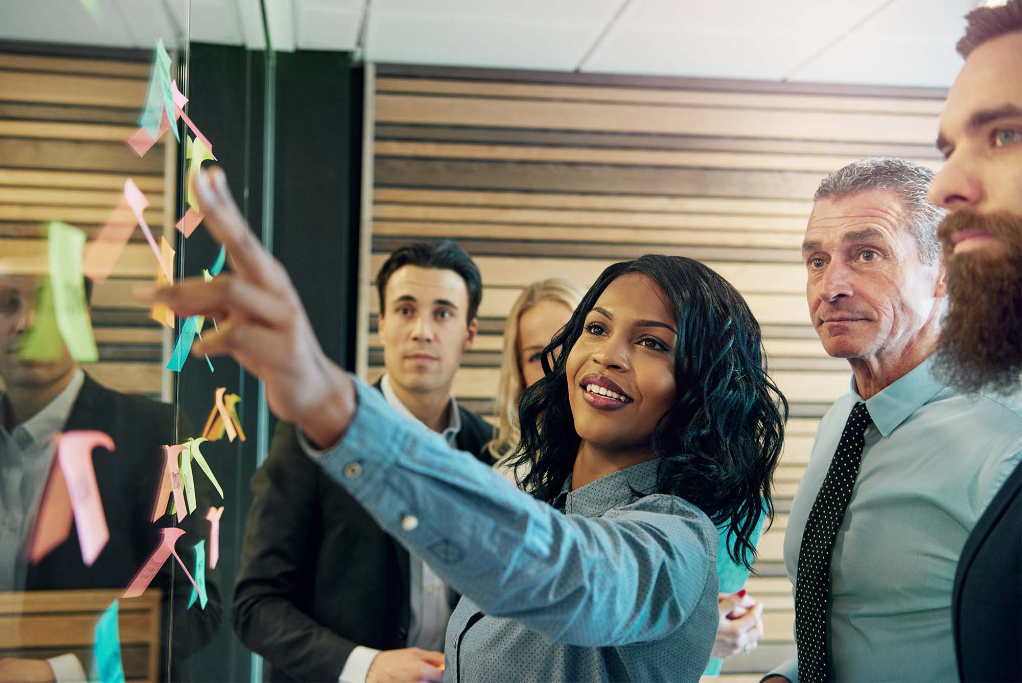 Leaders Vs Bosses Leaders Vs Bosses