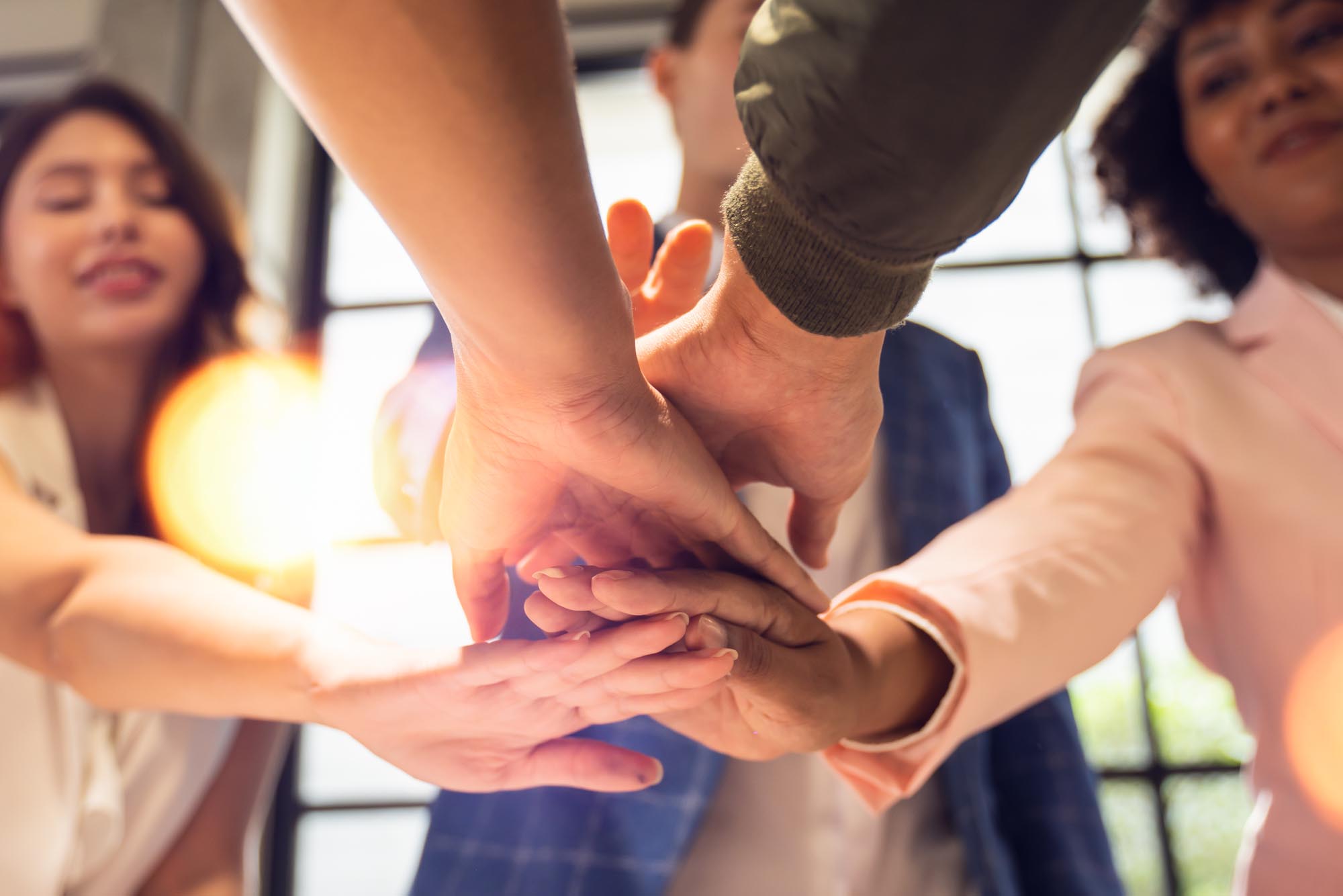 Hiring Team Players Hiring Team Players