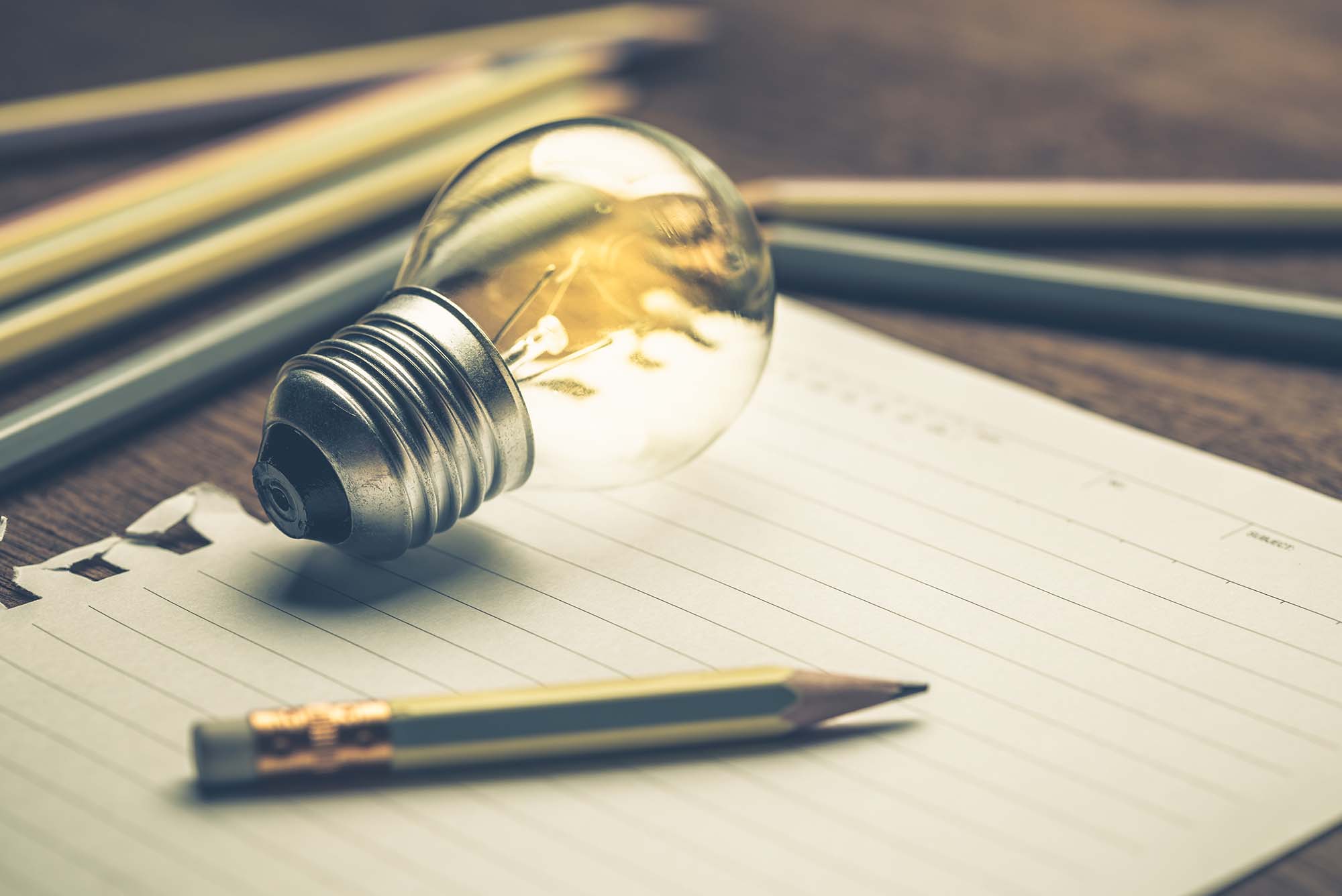 Develop an Employee Training Plan for Your Convenience Store Develop an Employee Training Plan for Your Convenience Store