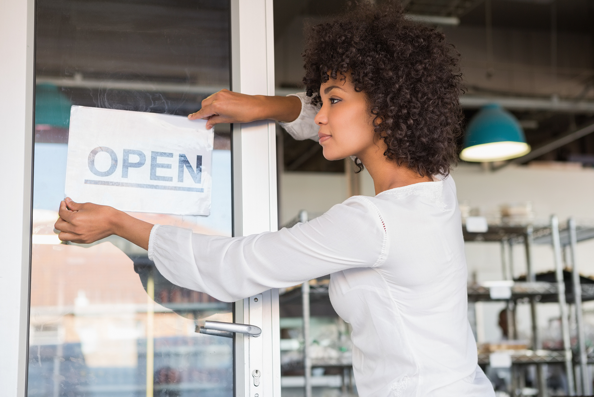 How Outdoor Signage Impacts Sales–blog sized