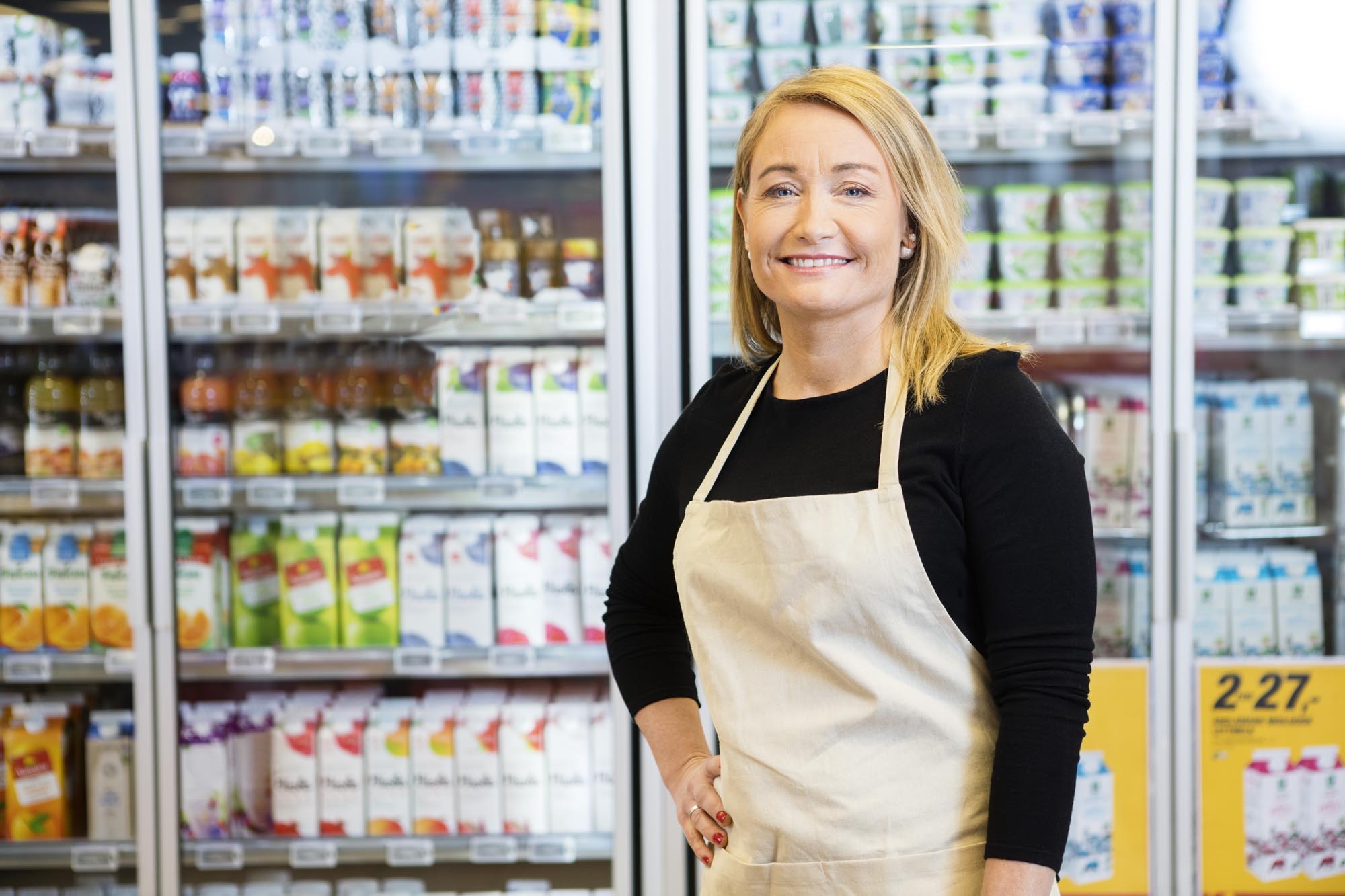 Employee Recruitment New Employee Recruitment