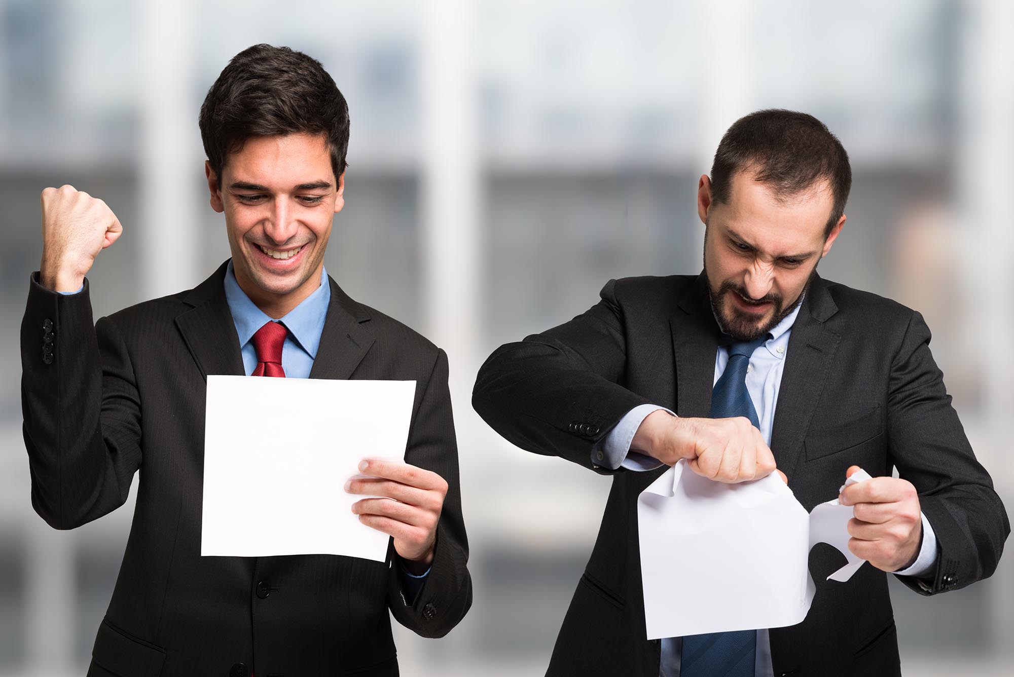 What To Do as a New Manager What To Do as a New Manager