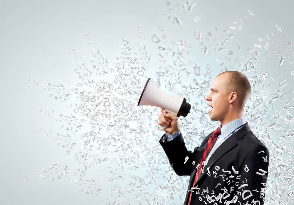 shutterstock_139584662 effective communication