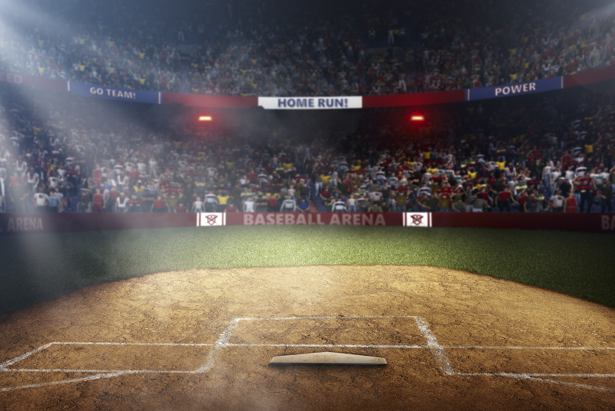 Home Field Advantage–blog sized effective teams