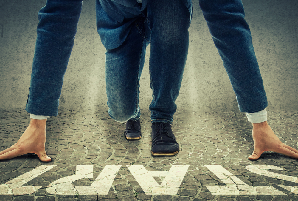 11.09.17 competition