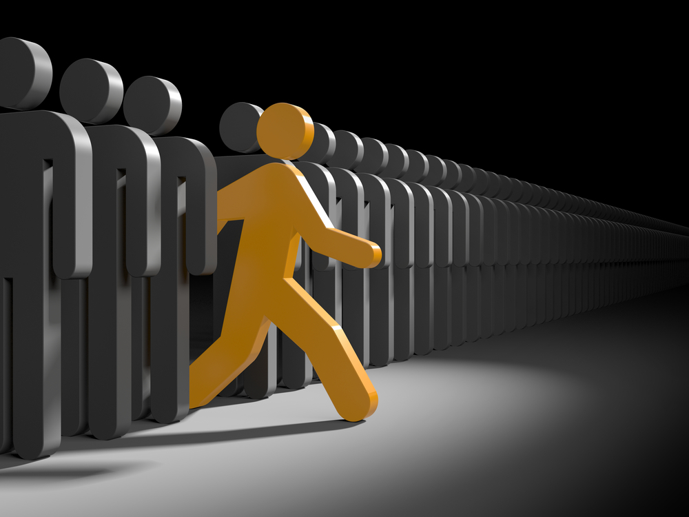 Career Development Career Development