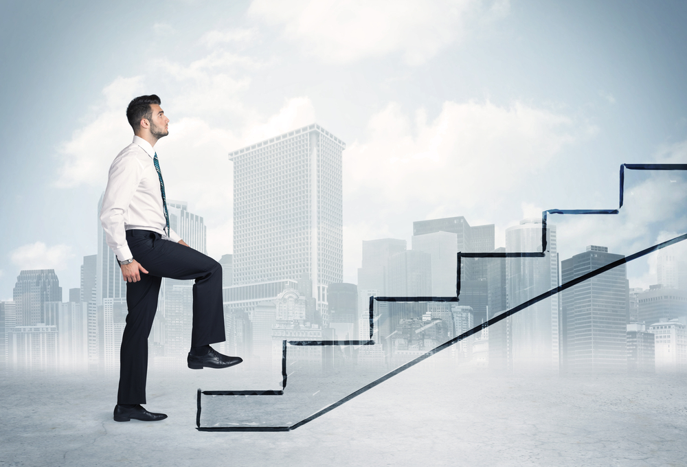 03.14.18 Promoting from Within promoting from within