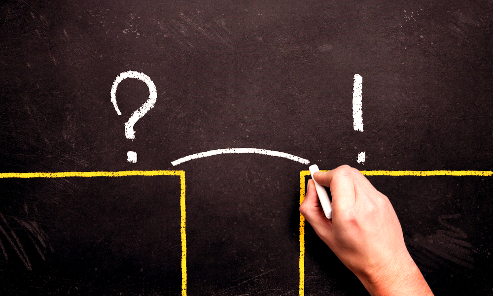 04.04.18 Gap Analysis gap analysis