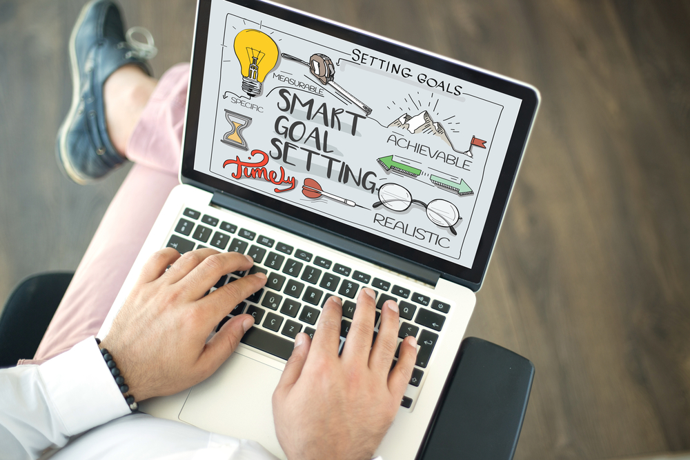 05.08.18 LMS and SMART smart goals