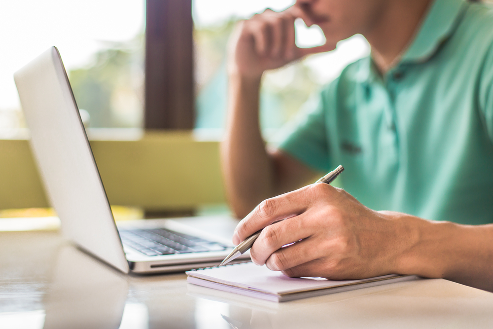 06.26.18 Need LMS small business