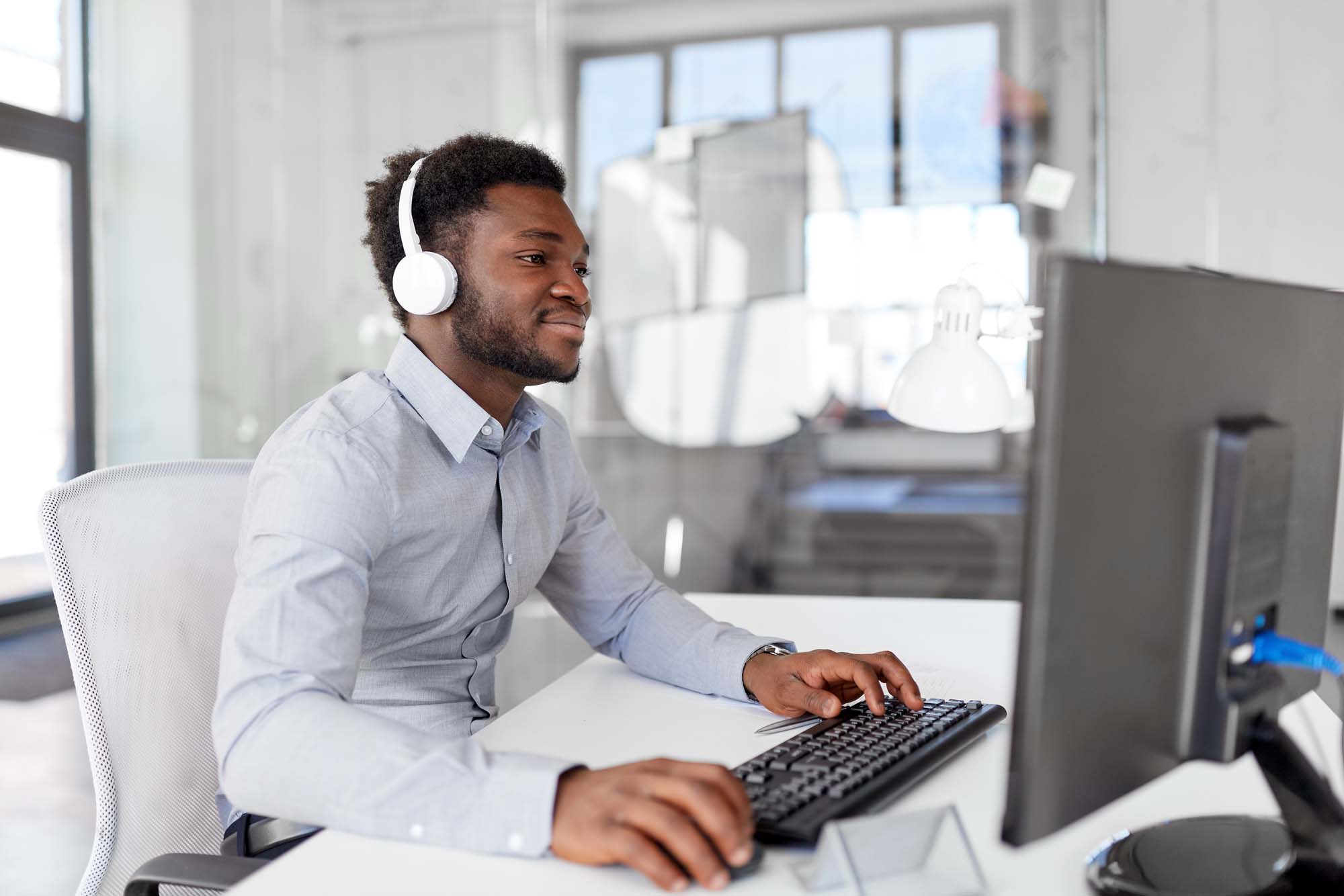 Risk Assessment Risk Assessment