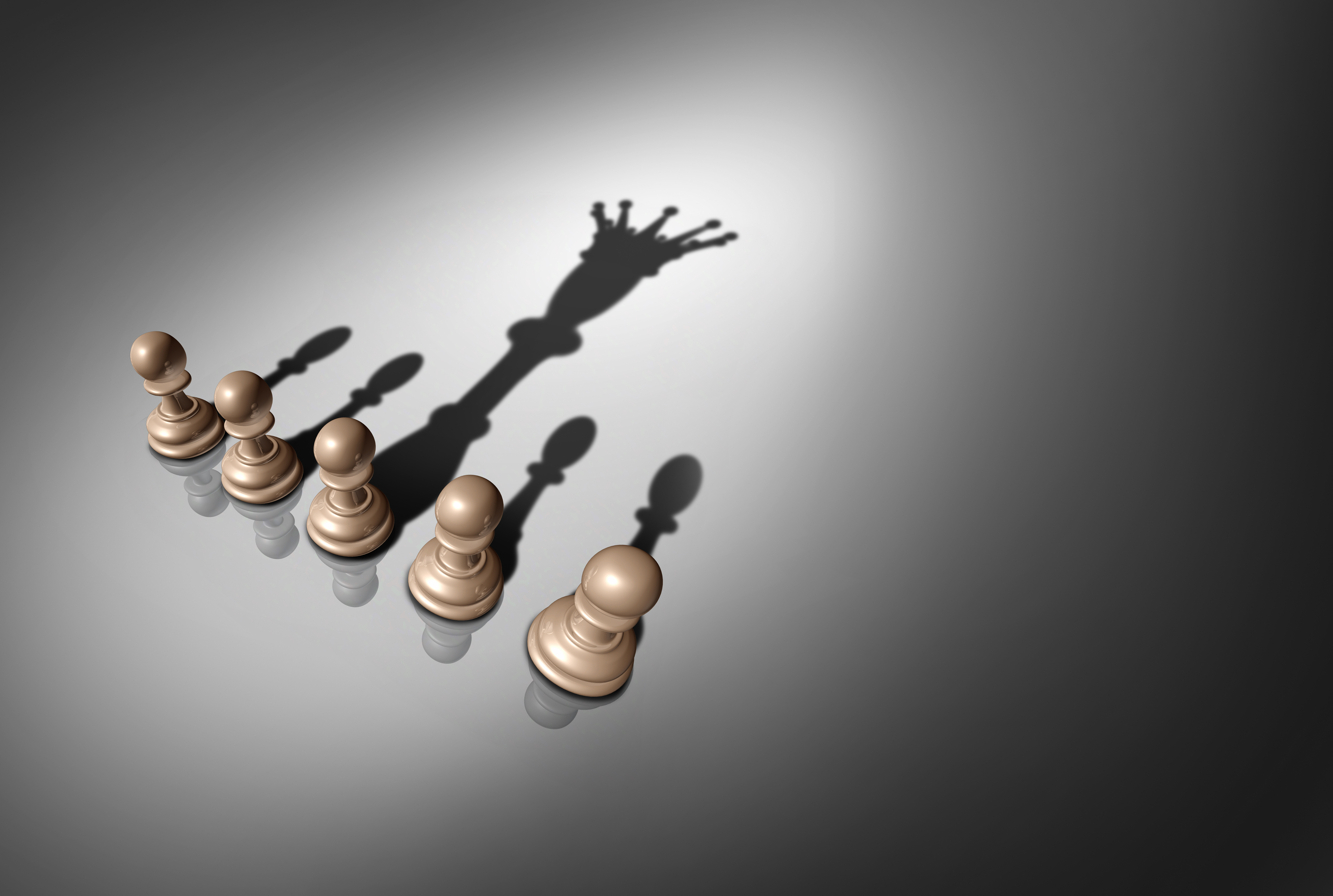 Competitive Advantage Competitive Advantage