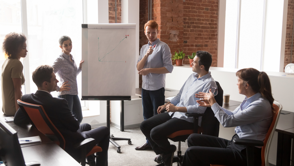 Team Training Team Training