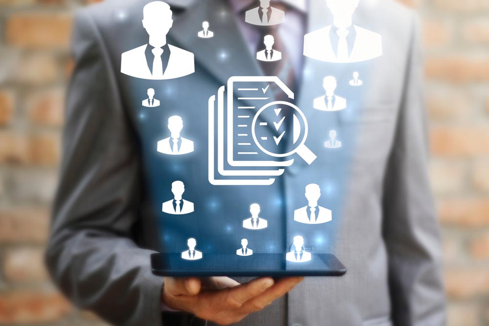 Online Corporate Training Online Corporate Training