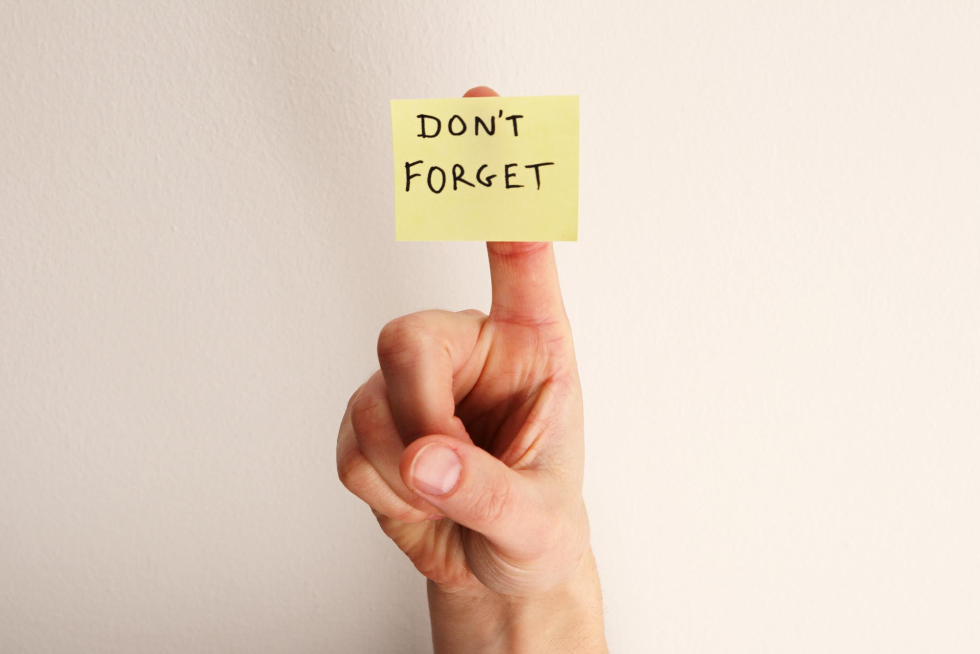 Knowledge Retention in Employee Training Knowledge Retention in Employee Training