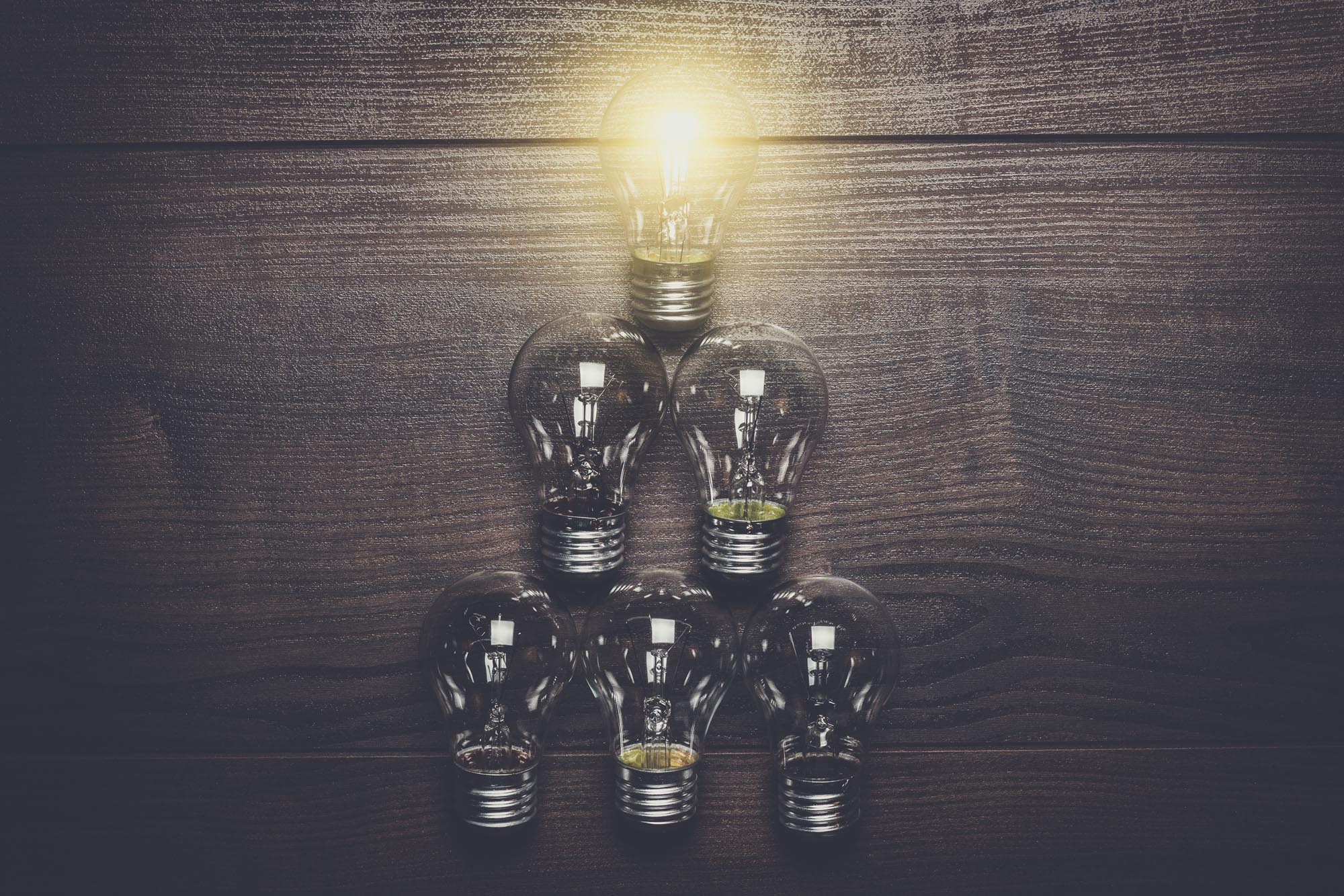 Custom Training Programs Custom Training Programs