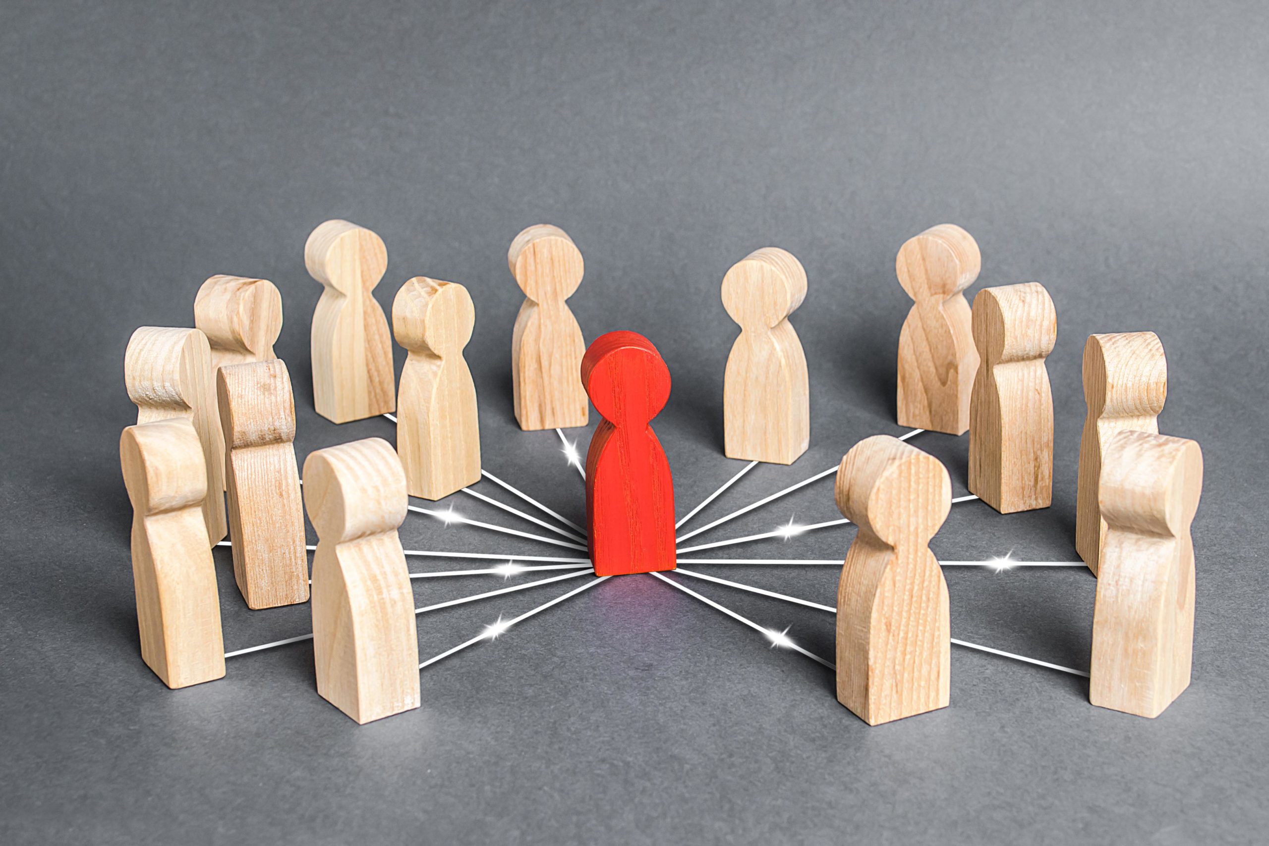 Crisis Management Crisis Management