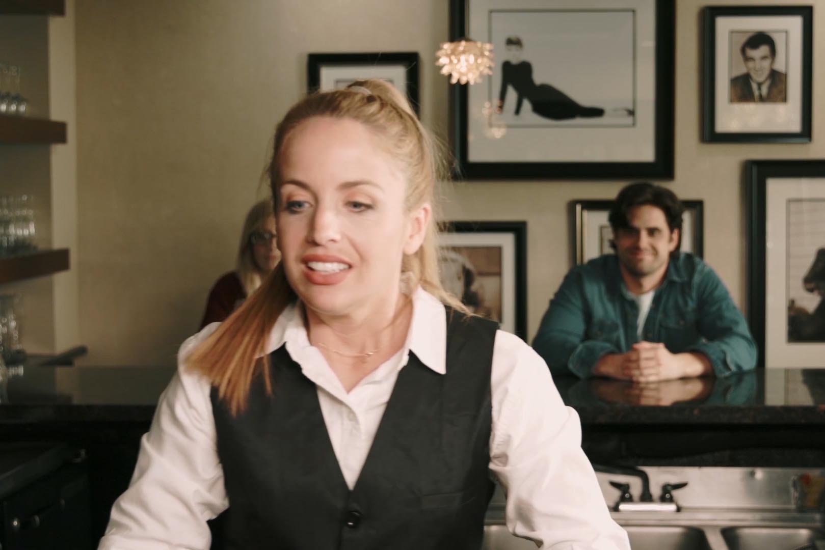 Harassment Claims Harassment Claims