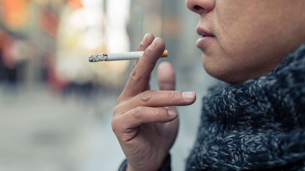 New York Tobacco - Popular Training