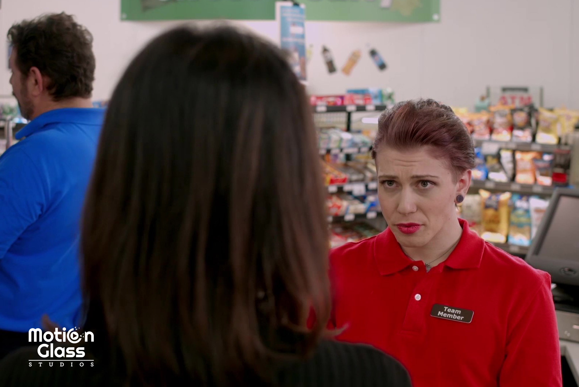 Bystander Intervention to Prevent Workplace Harassment Bystander Intervention to Prevent Workplace Harassment