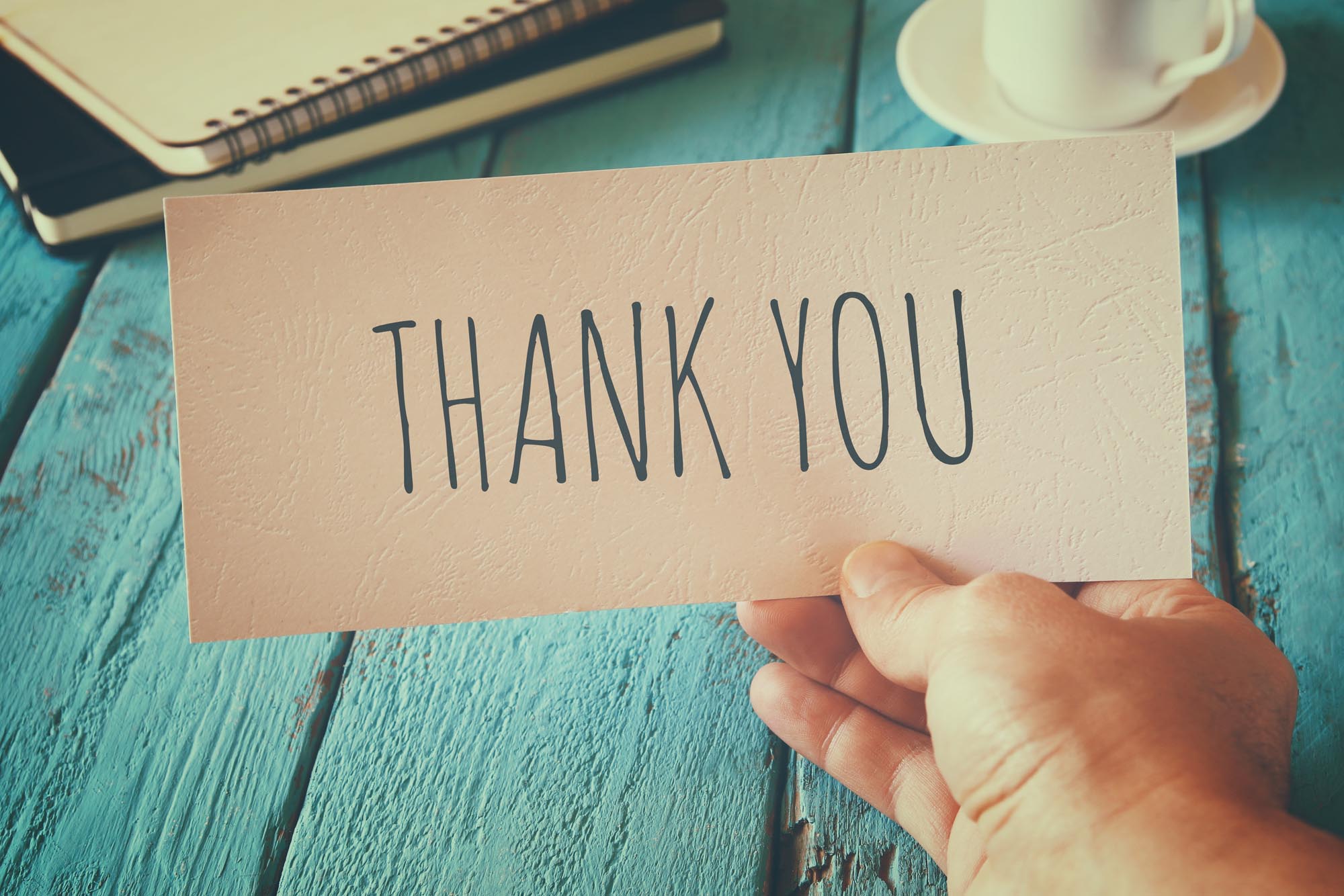 Employee Appreciation Day Employee Appreciation Day