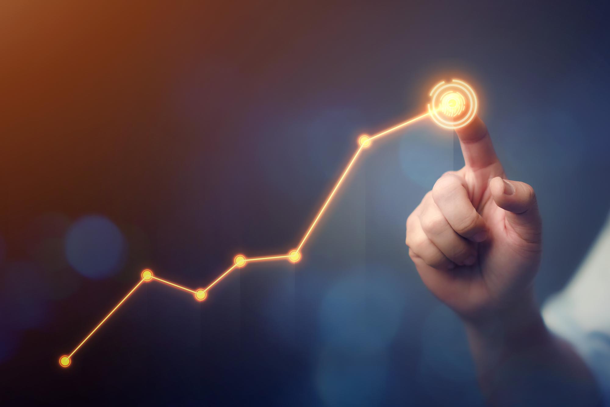 Employee Training Goals Employee Training Goals