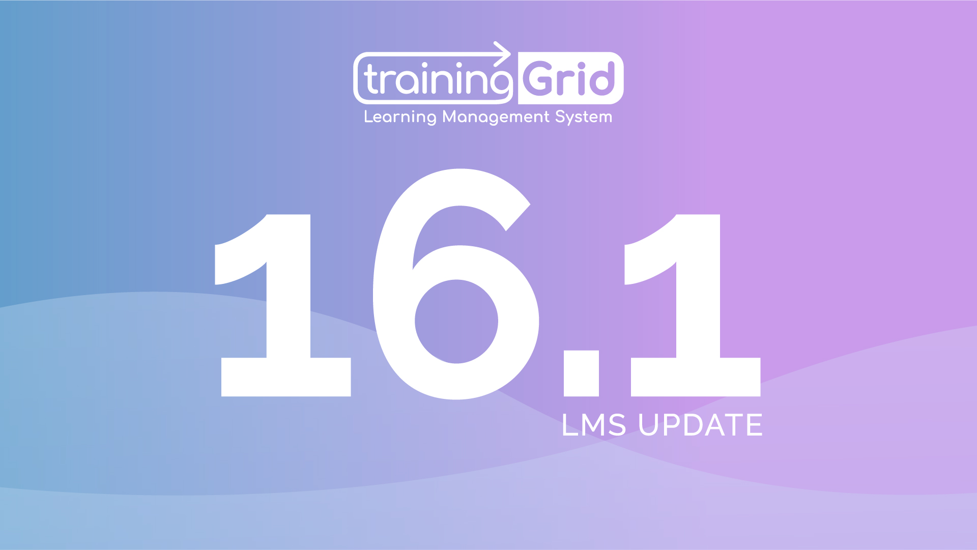 16.1FeaturedImg 16.1 Featured Image