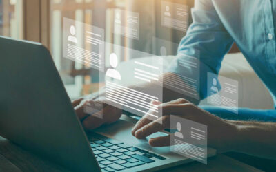 What Potential Employees Want from You