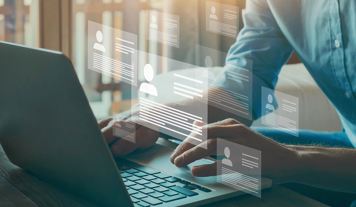 What Potential Employees Want From You What Potential Employees Want From You