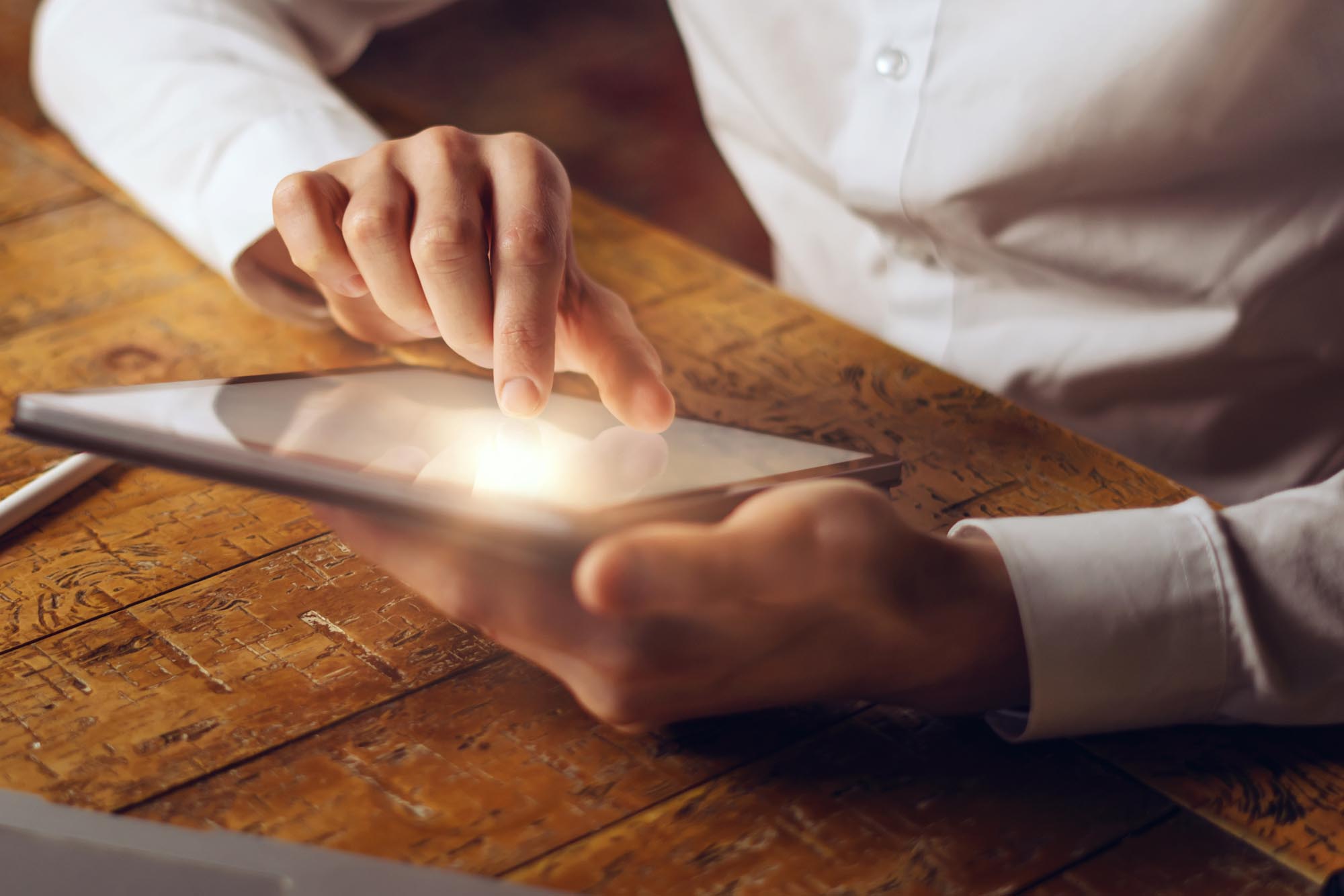 Digital Signatures through Your LMS Digital Signatures through Your LMS