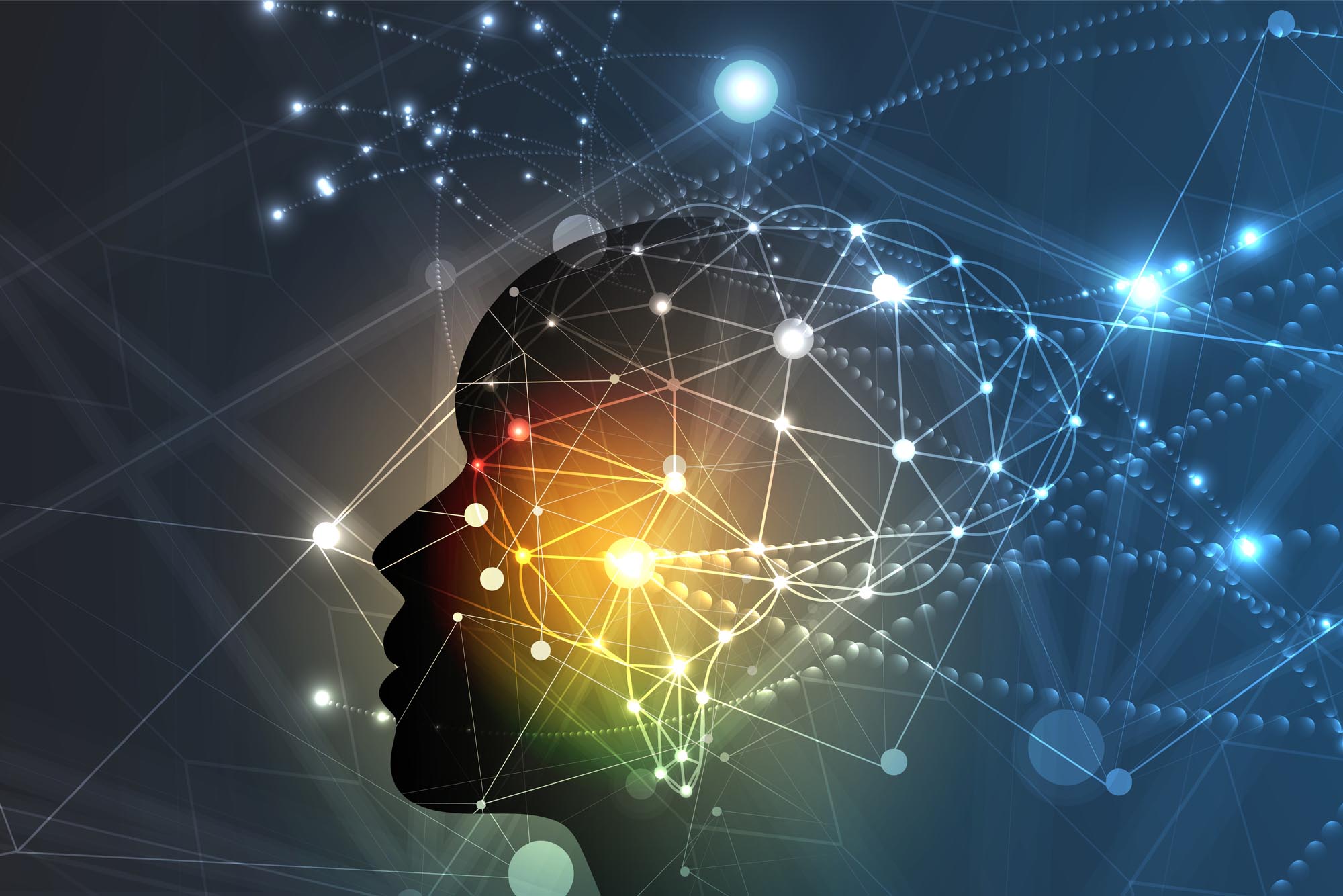 Neurodiversity Inclusion in the Workplace Neurodiversity Inclusion in the Workplace