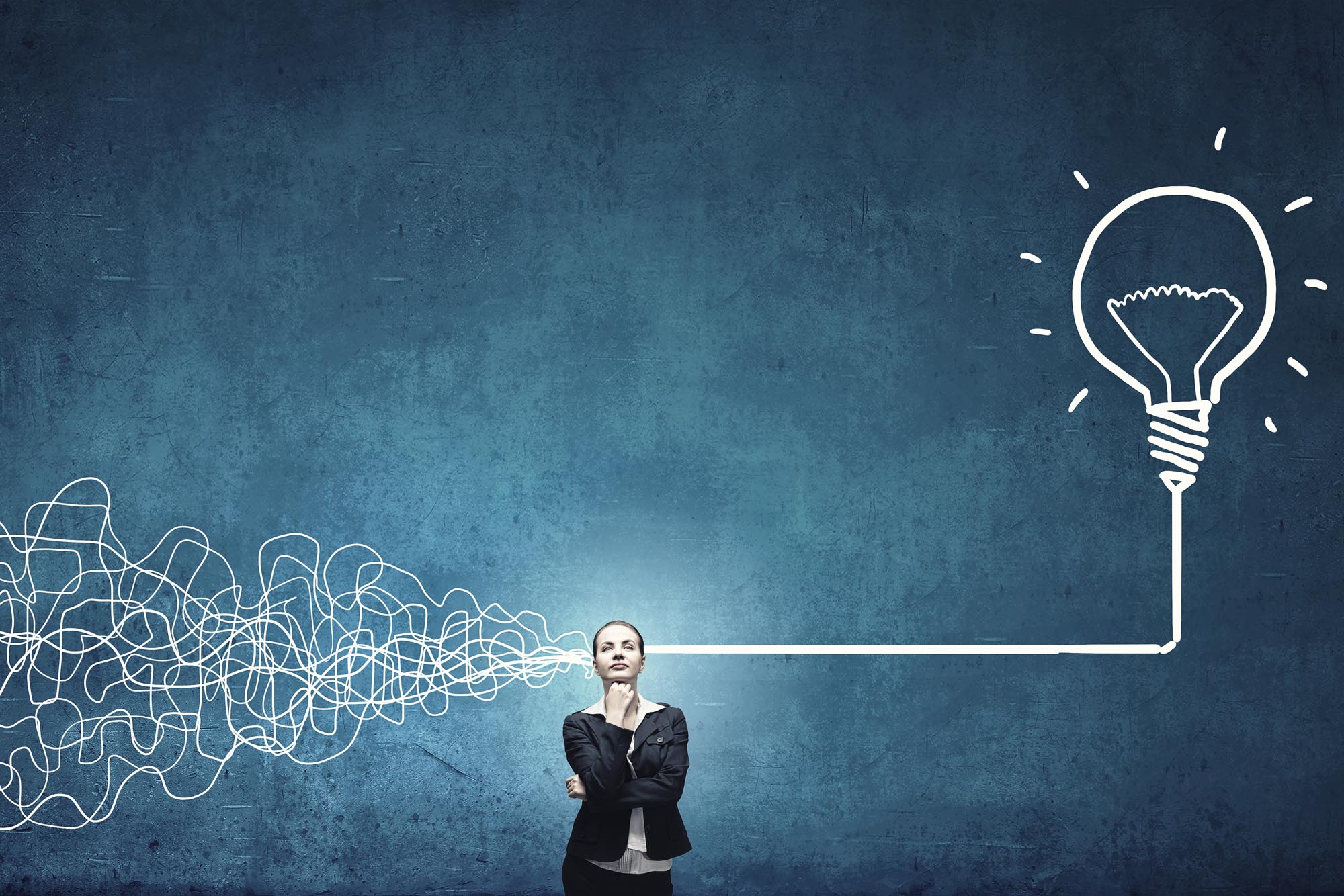 Decision Making with Empathy Decision Making with Empathy