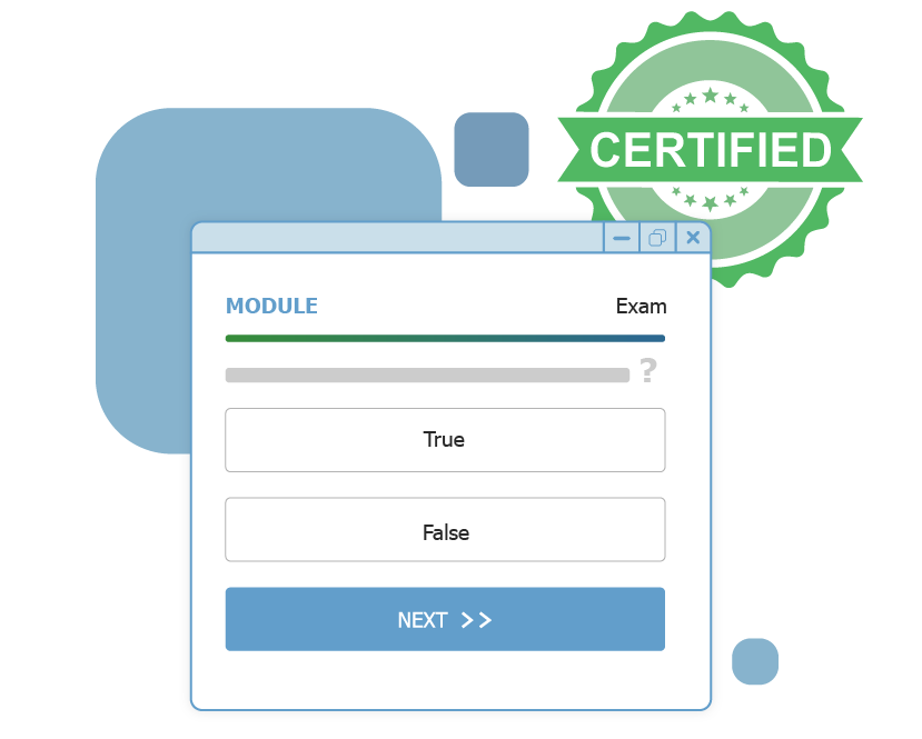 Certify and Advance - Scaled Certify and Advance Image