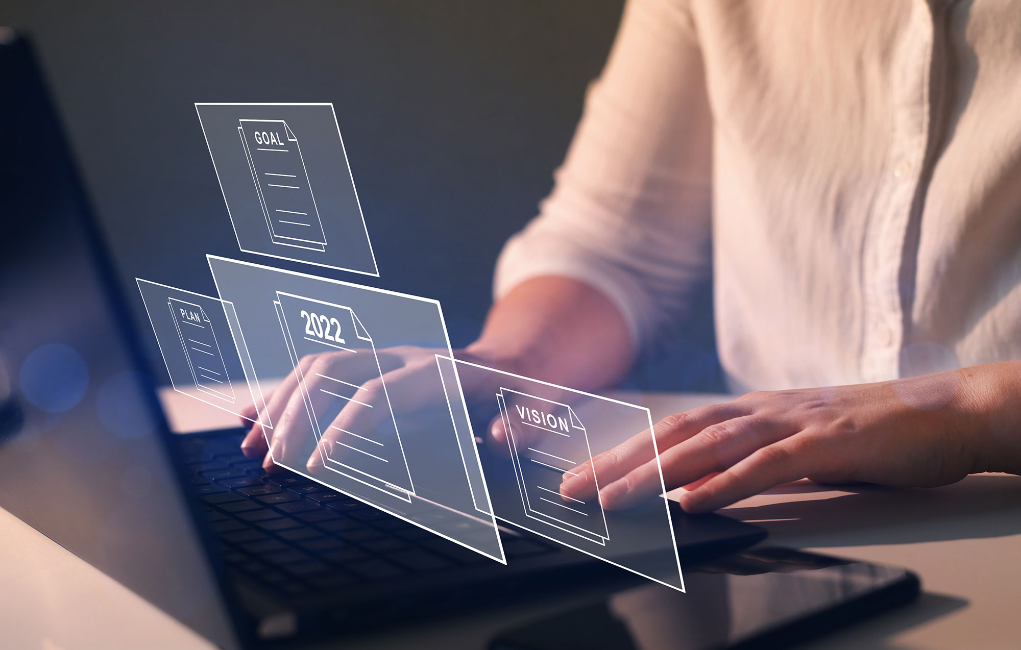 Training Challenges for HR Leaders Training Challenges for HR Leaders