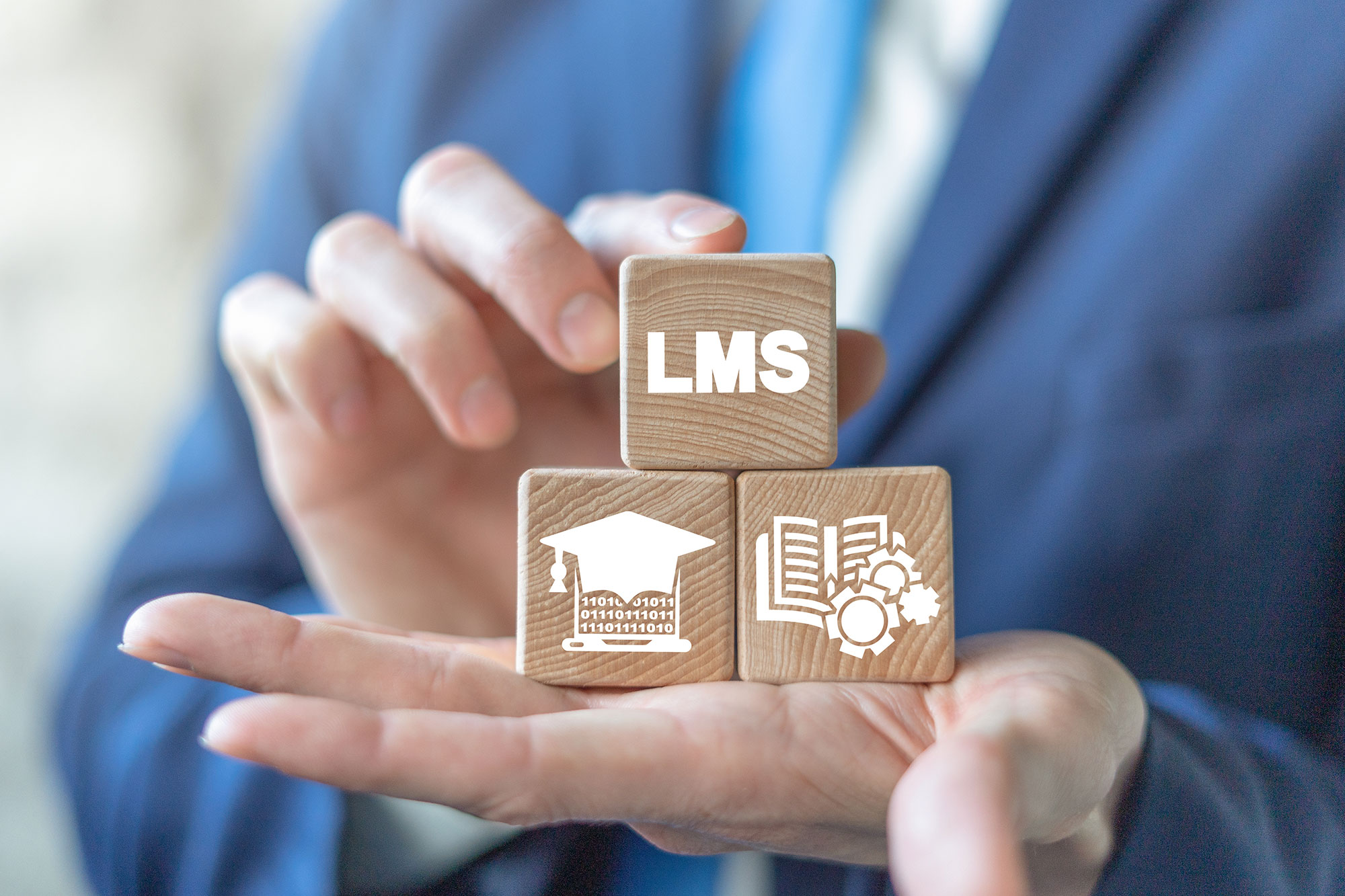 What is a Learning Management System (LMS) What is a Learning Management System (LMS)