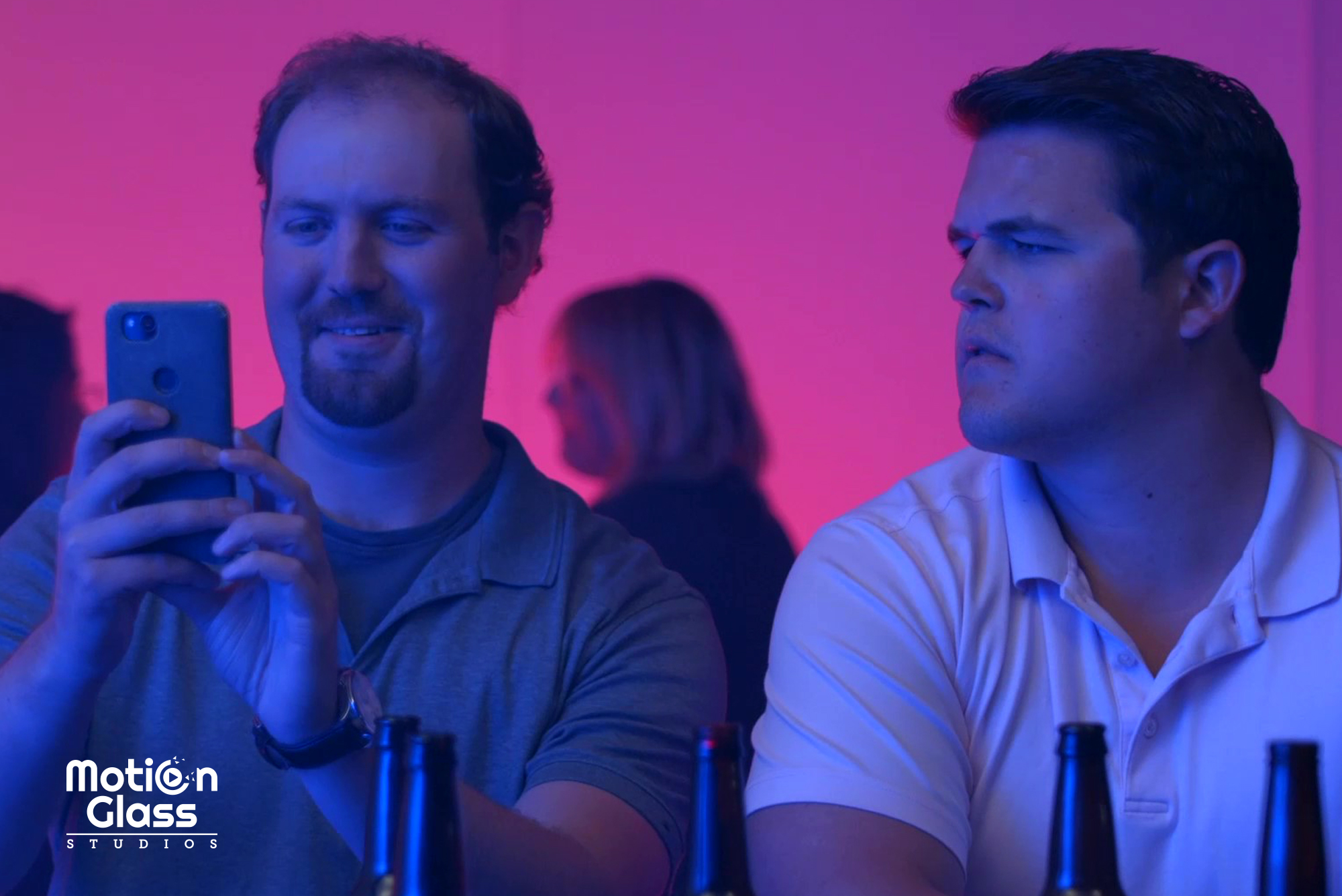 Harassment in the Workplace Harassment in the Workplace