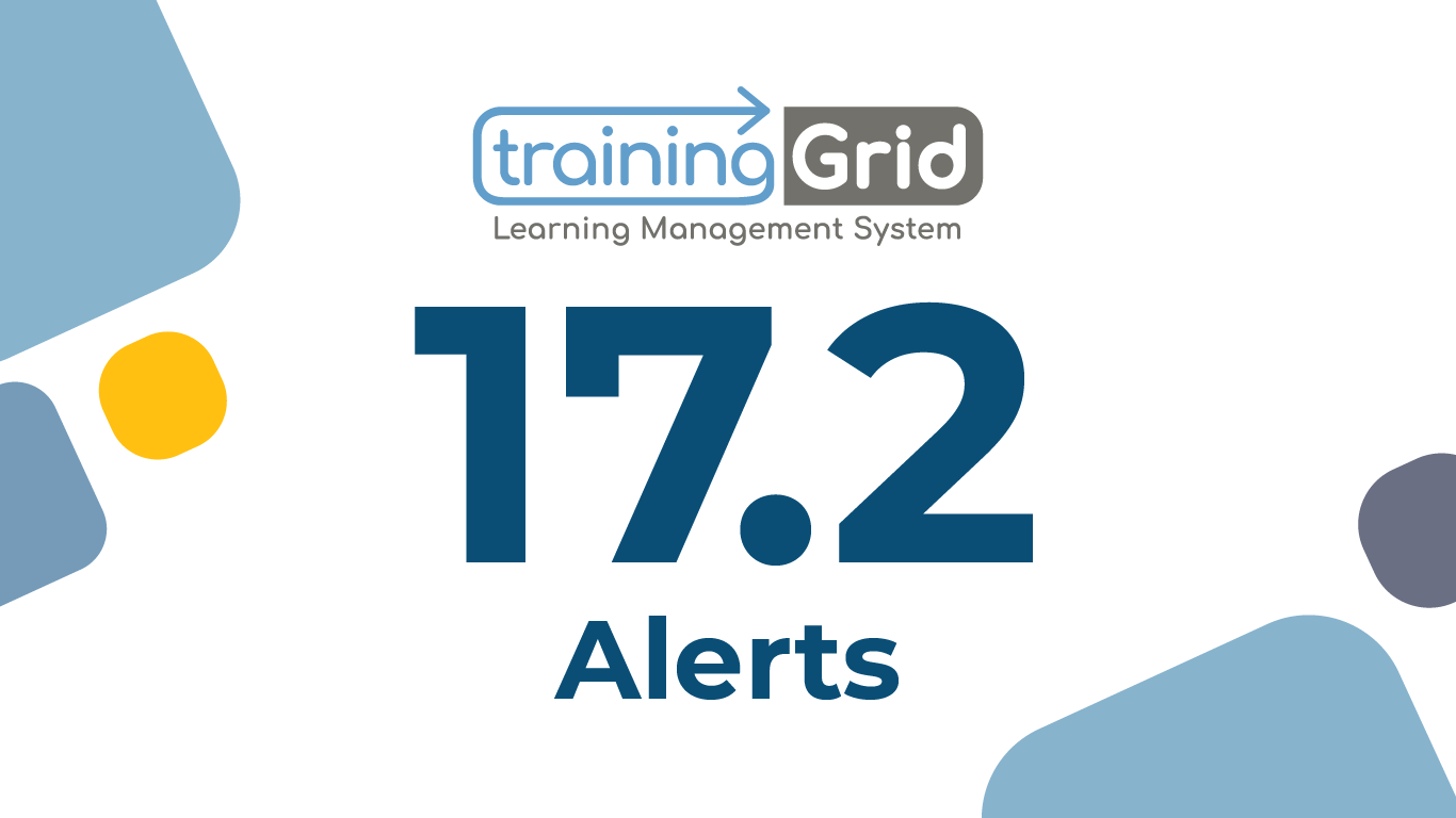 17.2 Featured Image 17.2 Featured Image