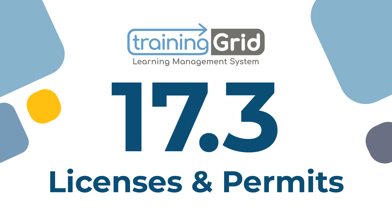 17.3 Featured Image 17.3 Featured Image