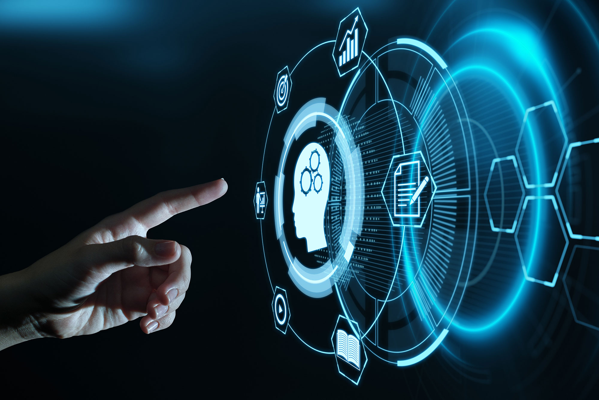 How Your LMS Supports Learning Diversity How Your LMS Supports Learning Diversity