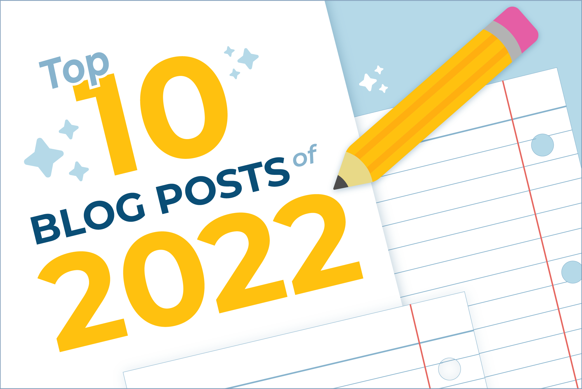 Top 10 Articles from Ready Training Online Top 10 Articles from Ready Training Online