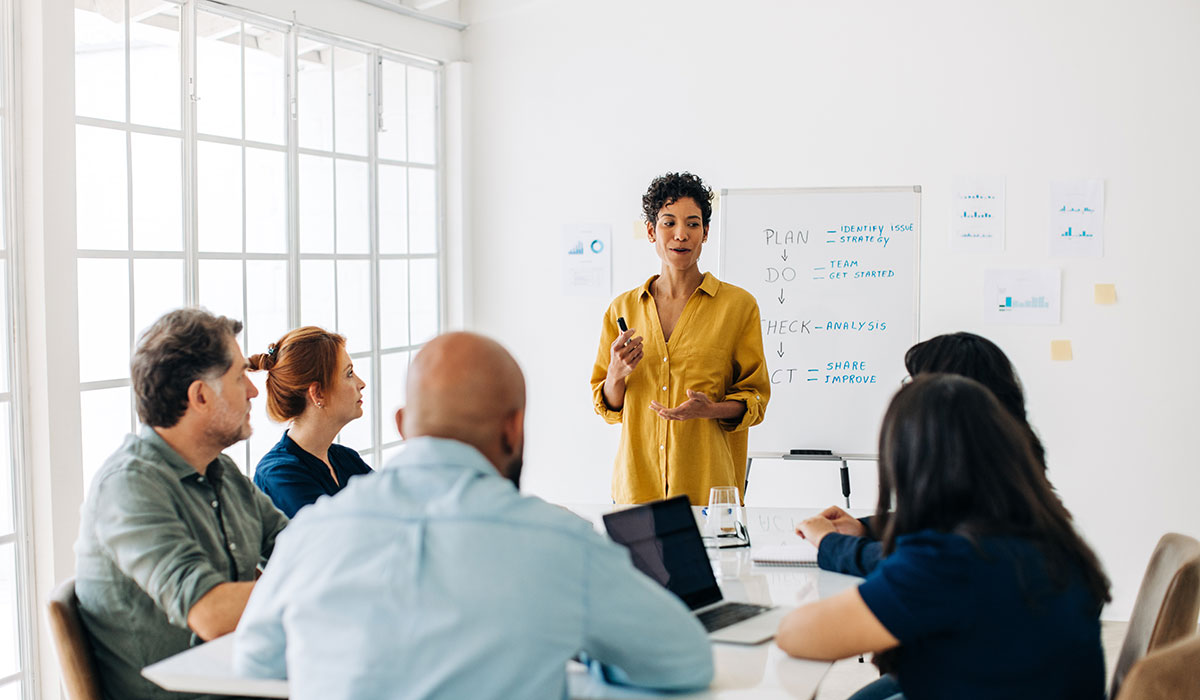 10.02.24-Developing-Leaders