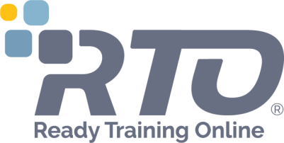 Ready Training Online