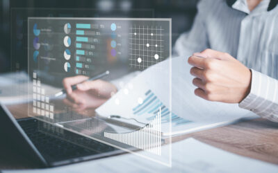 Take Advantage of Your LMS Reporting