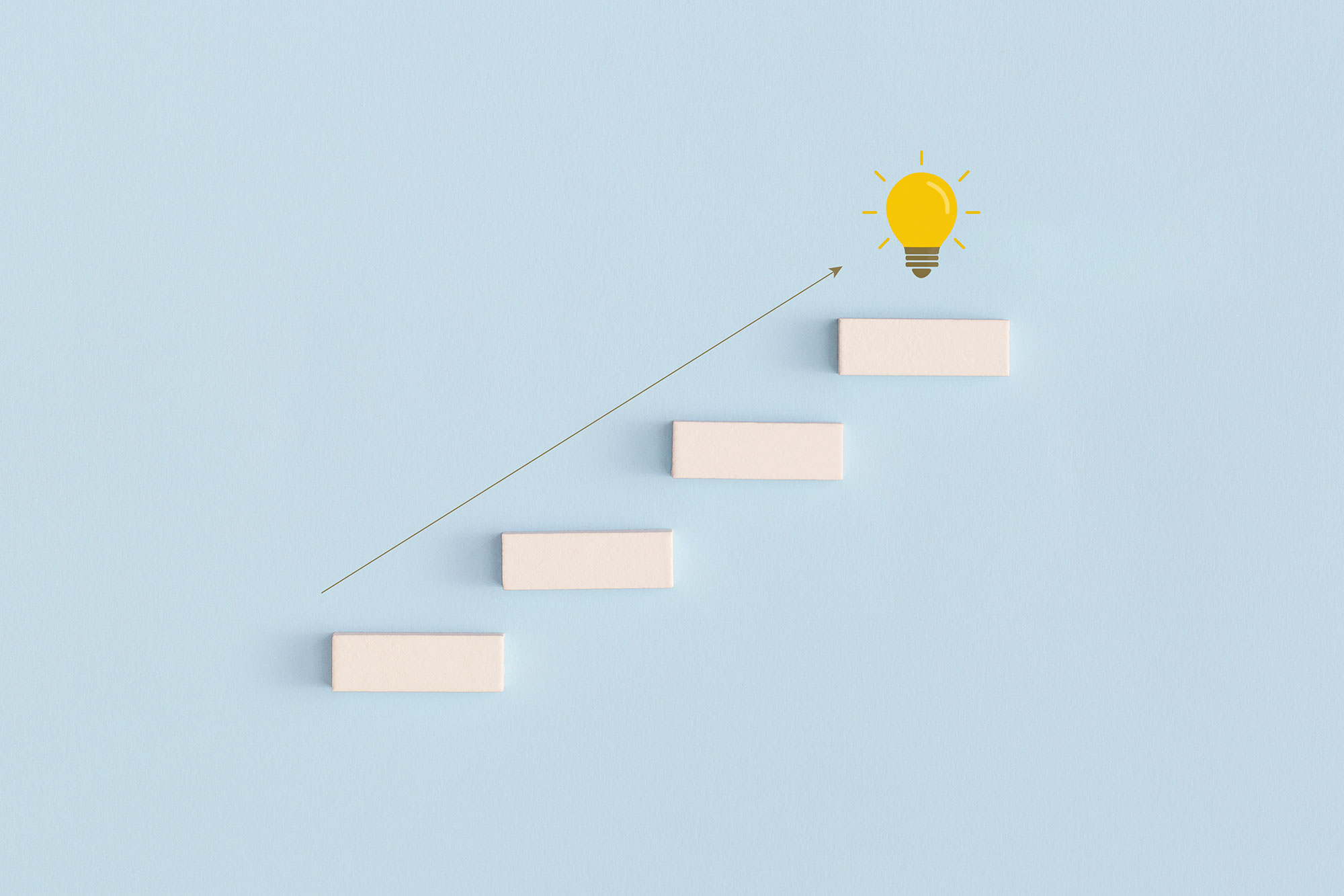 How to Develop Personalized Learning Paths How to Develop Personalized Learning Paths