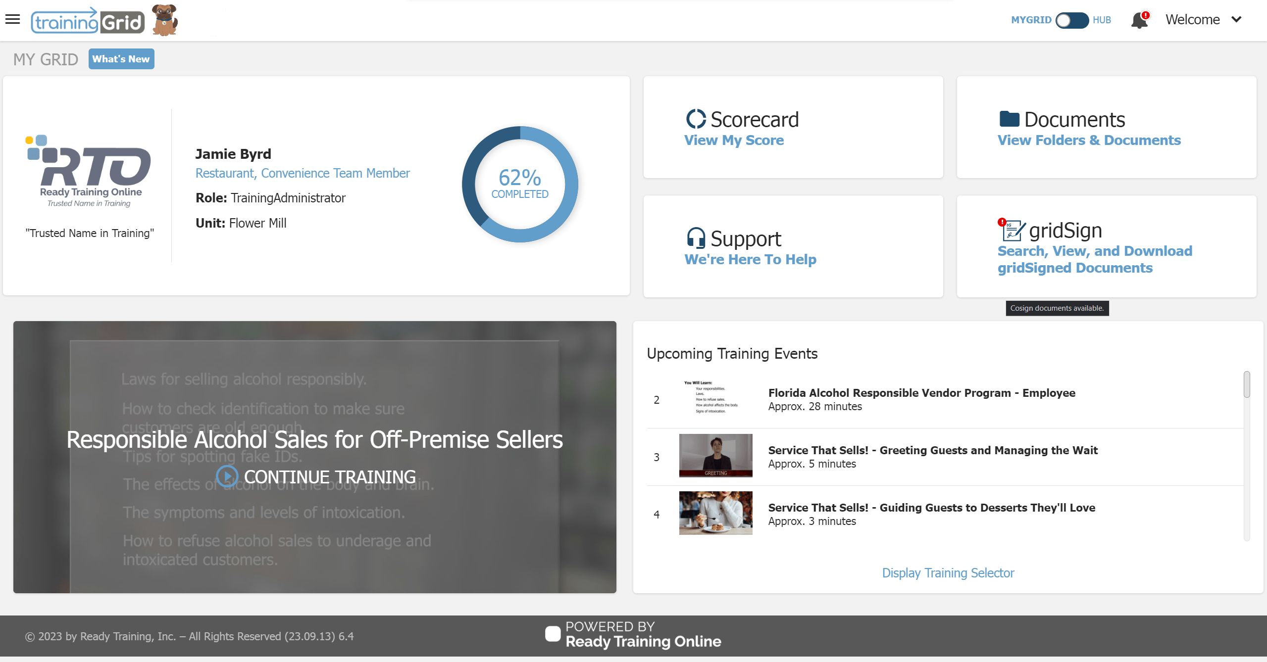 Cosign_screenshot-min