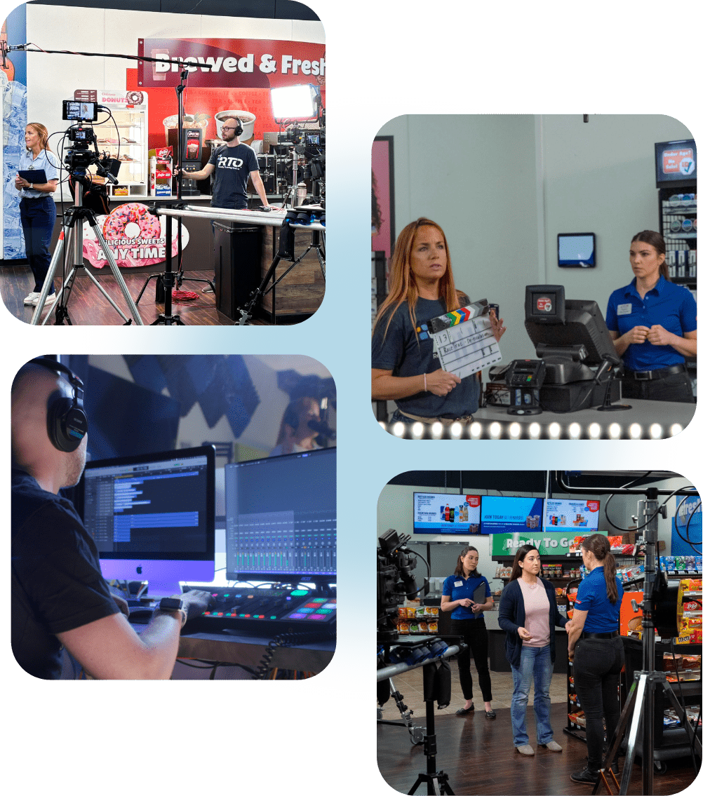 Get_Started_Imag-Contact-2