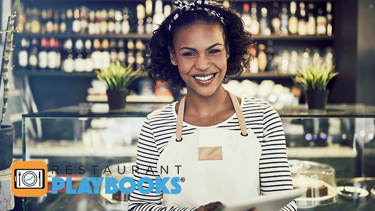 Onboarding Essentials