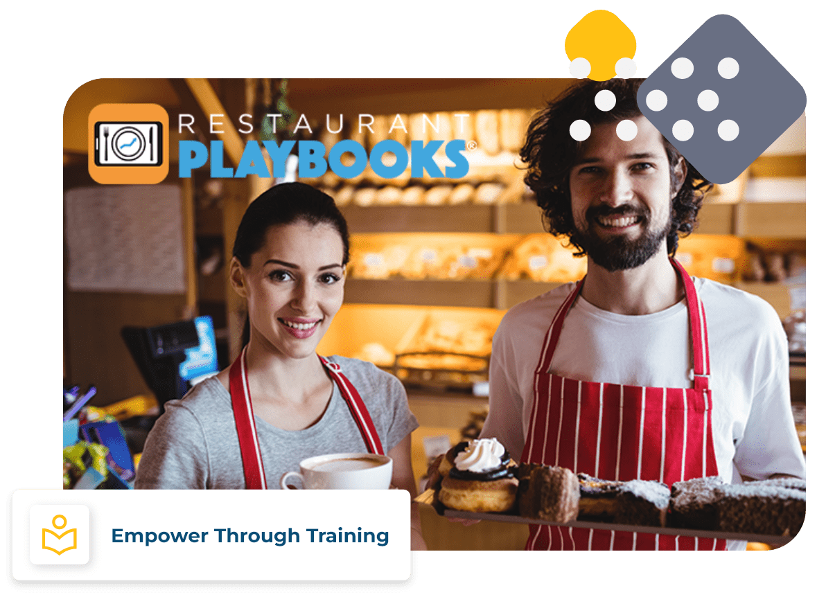 Restaurant-Playbooks-Banner-img