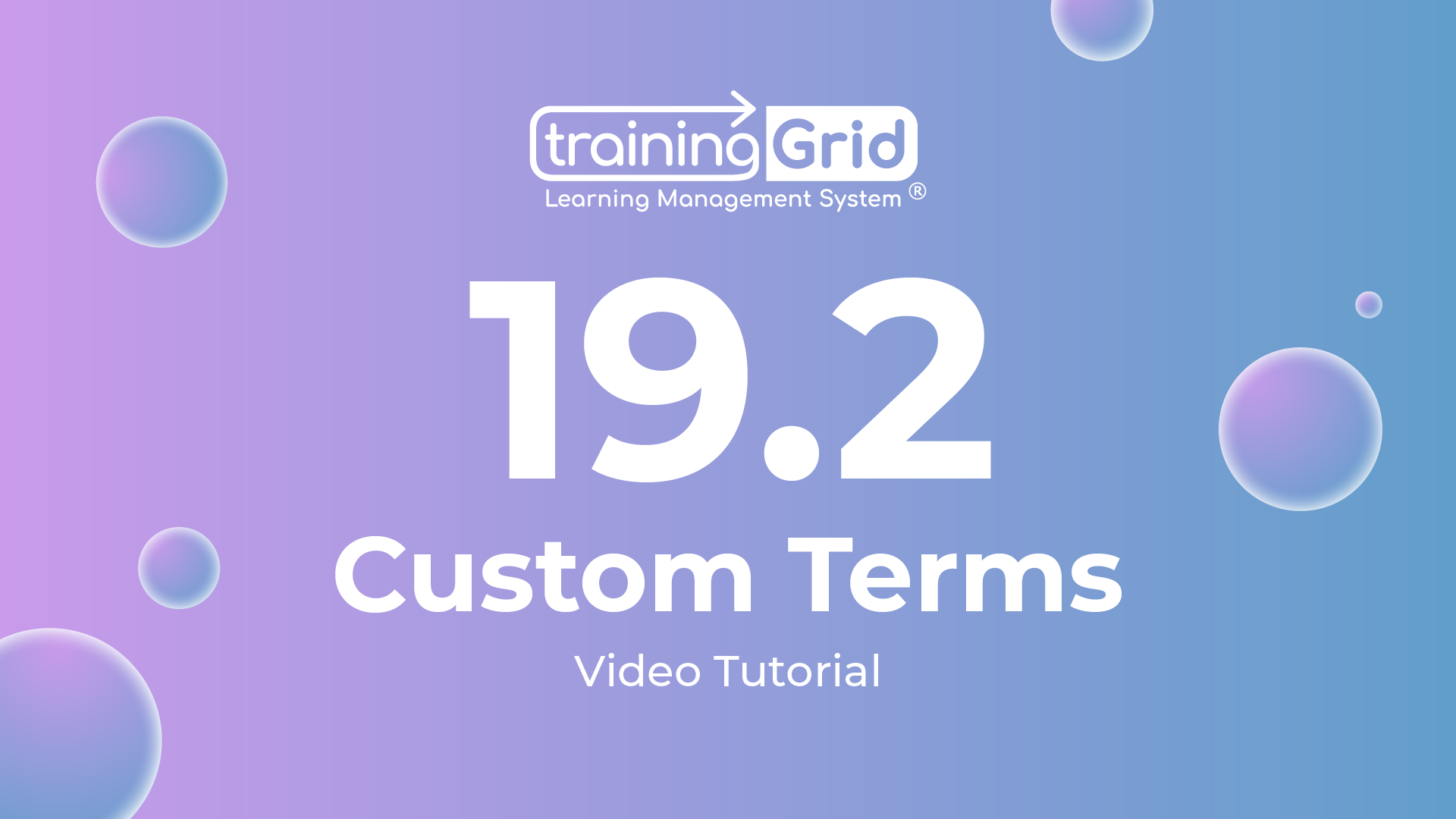 uXbVygn9bcwkTy98ko4s0g