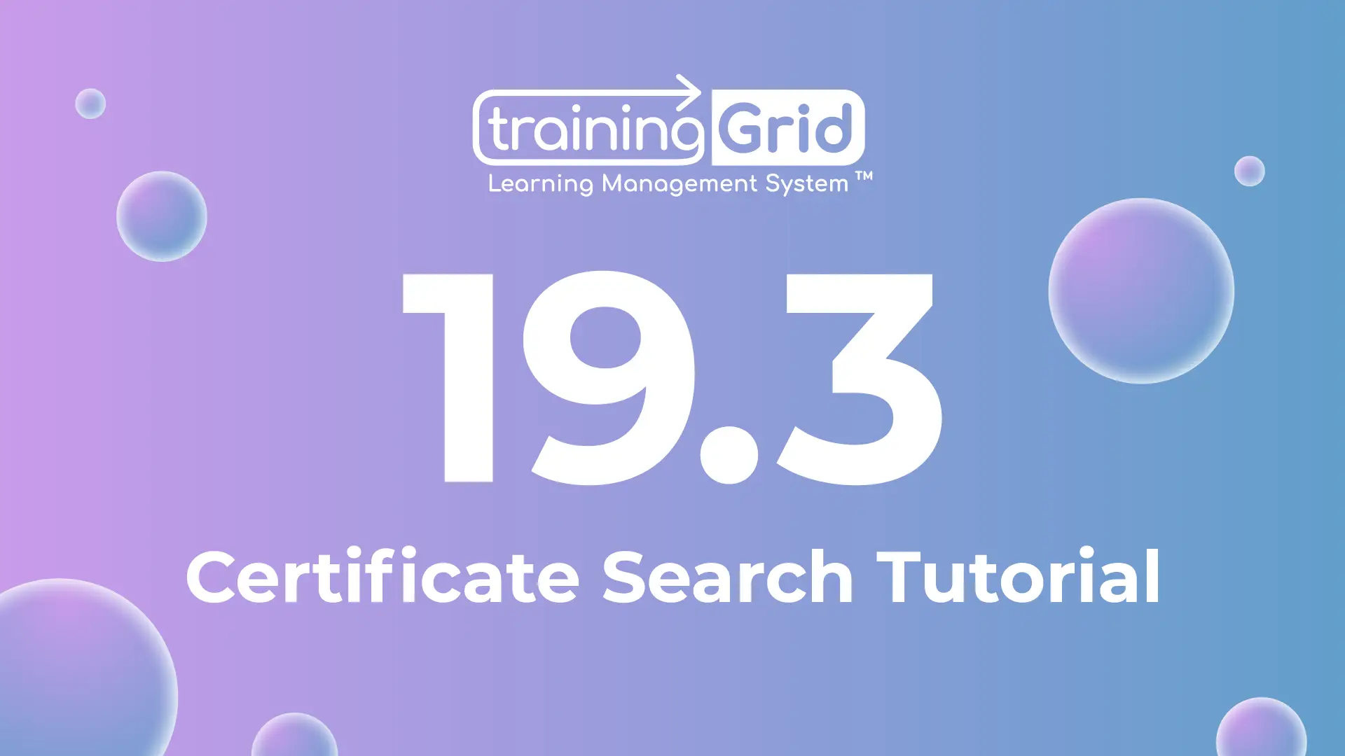 Certificate_Search_Tutorial